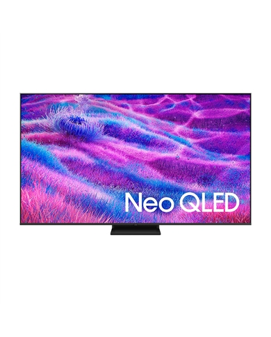 SAMSUNG NEO QLED 65" 4K SMART TV 4HDMI 3USB F - TQ65QN80FAUXXC