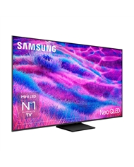 SAMSUNG NEO QLED 65" 4K SMART TV 4HDMI 3USB F #3 - TQ65QN80FAUXXC