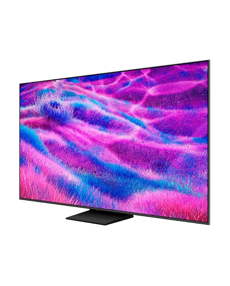 SAMSUNG NEO QLED 65" 4K SMART TV 4HDMI 3USB F #2 - TQ65QN80FAUXXC