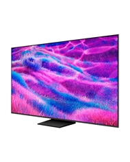 SAMSUNG NEO QLED 65" 4K SMART TV 4HDMI 3USB F #2 - TQ65QN80FAUXXC