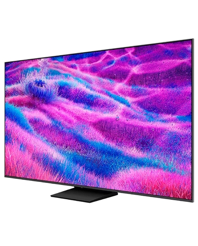 SAMSUNG NEO QLED 75" 4K UHD SMART TV 4HDMI 2USB F #2 - TQ75QN80FAUXXC SAMSUNG NEO QLED 75" 4K UHD SMART TV 4HDMI 2USB F #2 - TQ75QN80FAUXXC