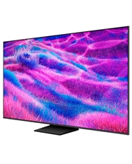 SAMSUNG NEO QLED 75" 4K UHD SMART TV 4HDMI 2USB F #2 - TQ75QN80FAUXXC