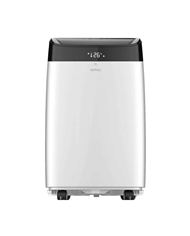 DAITSU AR CONDICIONADO PORTATIL 12000BTU WIFI - APD12FX