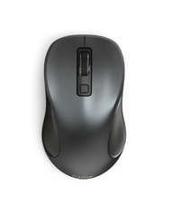 HAMA RATO BLUETOOTH CANOSA V2 CINZA - 182643