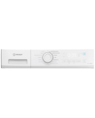 INDESIT MAQUINA ROUPA 7KG 1200RT A