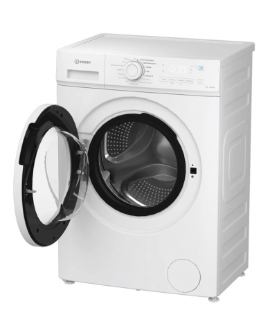 INDESIT MAQUINA ROUPA 7KG 1200RT A INDESIT MAQUINA ROUPA 7KG 1200RT A