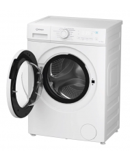 INDESIT MAQUINA ROUPA 7KG 1200RT A