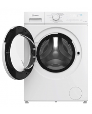 INDESIT MAQUINA ROUPA 7KG 1200RT A