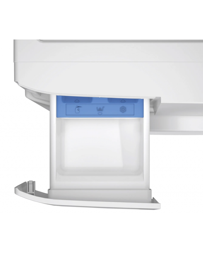 INDESIT MAQUINA ROUPA 7KG 1200RT A