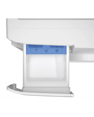 INDESIT MAQUINA ROUPA 7KG 1200RT A