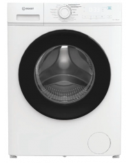 INDESIT MAQUINA ROUPA 7KG 1200RT A