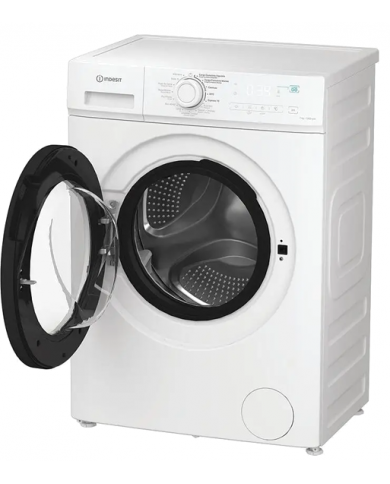 INDESIT MAQUINA ROUPA 7KG 1200RT A INDESIT MAQUINA ROUPA 7KG 1200RT A