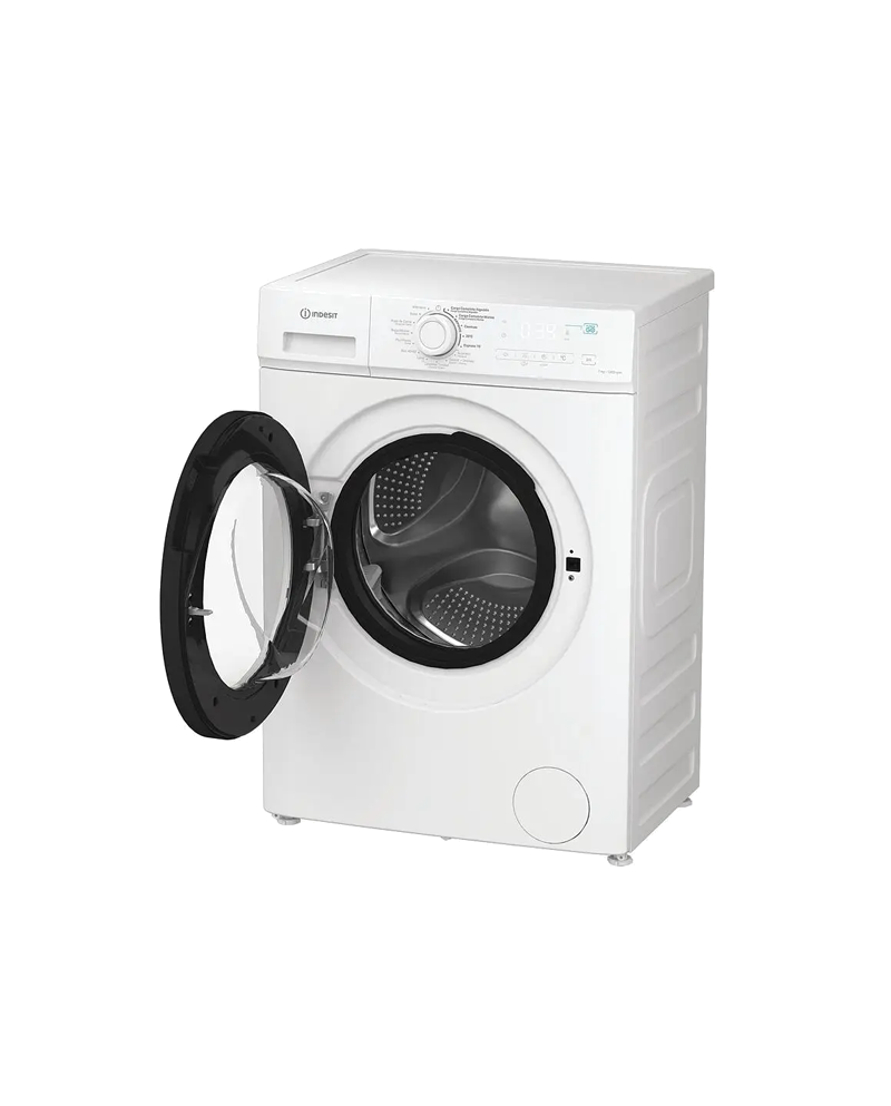 INDESIT MAQUINA ROUPA 7KG 1200RT A
