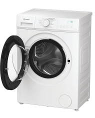 INDESIT MAQUINA ROUPA 7KG 1200RT A