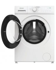 INDESIT MAQUINA ROUPA 7KG 1200RT A