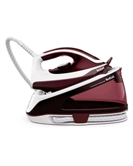 TEFAL FERRO C/GERADOR VAPOR EXPRESS ESSENTIAL - SV6120E0