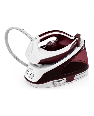 TEFAL FERRO C/GERADOR VAPOR EXPRESS ESSENTIAL - SV6120E0