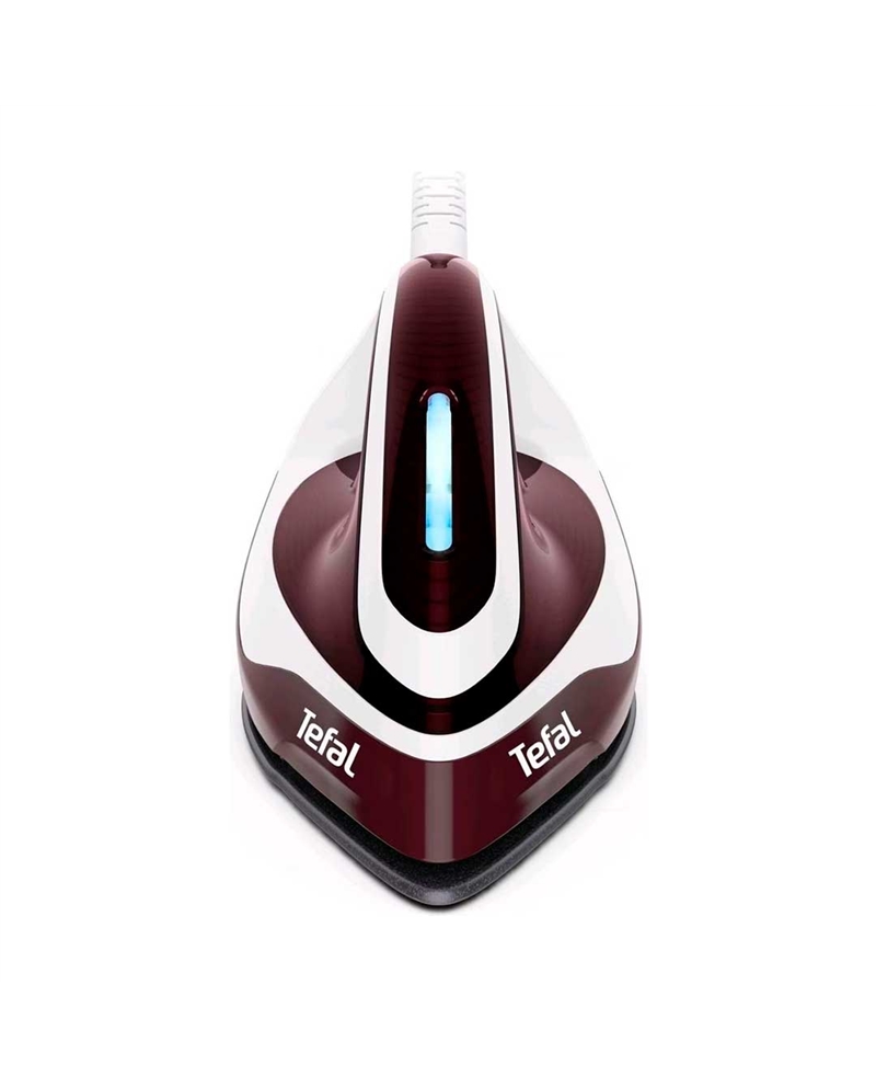 TEFAL FERRO C/GERADOR VAPOR EXPRESS ESSENTIAL #1 - SV6120E0