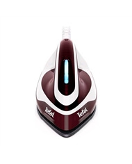 TEFAL FERRO C/GERADOR VAPOR EXPRESS ESSENTIAL #1 - SV6120E0