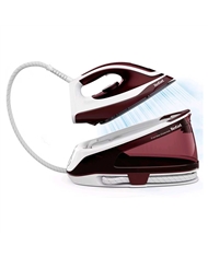TEFAL FERRO C/GERADOR VAPOR EXPRESS ESSENTIAL #2 - SV6120E0