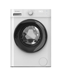 INDESIT MAQUINA ROUPA 8KG 1400RT A - IMA864BMYTIMESPT