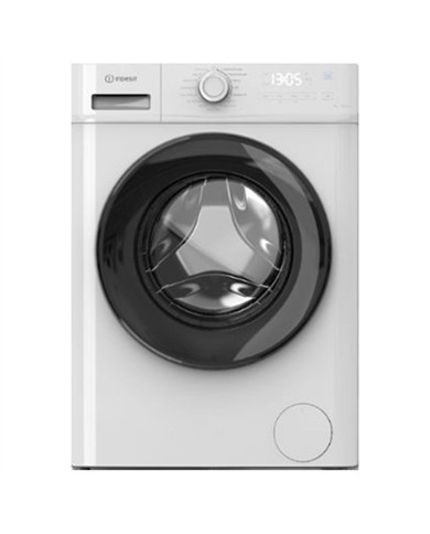 INDESIT MAQUINA ROUPA 8KG 1400RT A - IMA864BMYTIMESPT INDESIT MAQUINA ROUPA 8KG 1400RT A - IMA864BMYTIMESPT