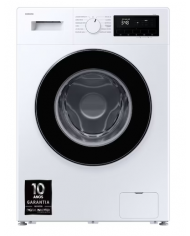 SAMSUNG MAQUINA ROUPA 8KG VAPOR A