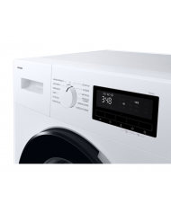 SAMSUNG MAQUINA ROUPA 8KG VAPOR A