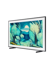 SAMSUNG QLED 55" THE FRAME 4K UHD 4HDMI 2USB G #3 - TQ55LS03FAUXXC