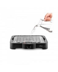 UFESA GRELHADOR 2300W UFESA GRELHADOR 2300W