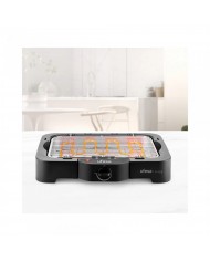 UFESA GRELHADOR 2300W UFESA GRELHADOR 2300W