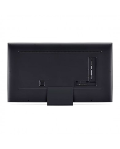 LG LED 65" 4K UHD SMART TV WEBOS 3HDMI 2USB F LG LED 65" 4K UHD SMART TV WEBOS 3HDMI 2USB F