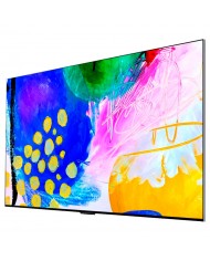 LG OLED 97" EVO 4K SMART TV 4HDMI 3USB F