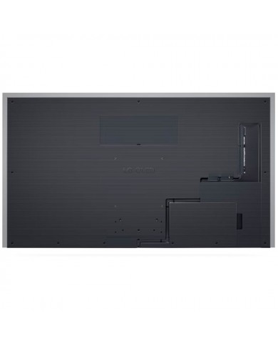 LG OLED 97" EVO 4K SMART TV 4HDMI 3USB F LG OLED 97" EVO 4K SMART TV 4HDMI 3USB F