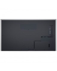 LG OLED 97" EVO 4K SMART TV 4HDMI 3USB F