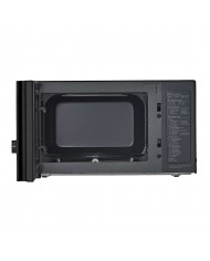 LG MICROONDAS 32LT 1350W GRILL 1000W PRETO LG MICROONDAS 32LT 1350W GRILL 1000W PRETO