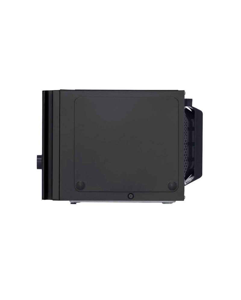 LG MICROONDAS 32LT 1350W GRILL 1000W PRETO LG MICROONDAS 32LT 1350W GRILL 1000W PRETO