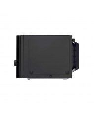 LG MICROONDAS 32LT 1350W GRILL 1000W PRETO LG MICROONDAS 32LT 1350W GRILL 1000W PRETO