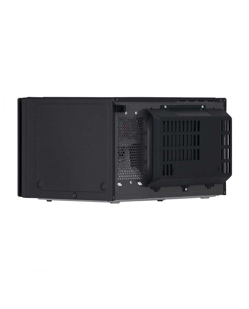 LG MICROONDAS 32LT 1350W GRILL 1000W PRETO LG MICROONDAS 32LT 1350W GRILL 1000W PRETO