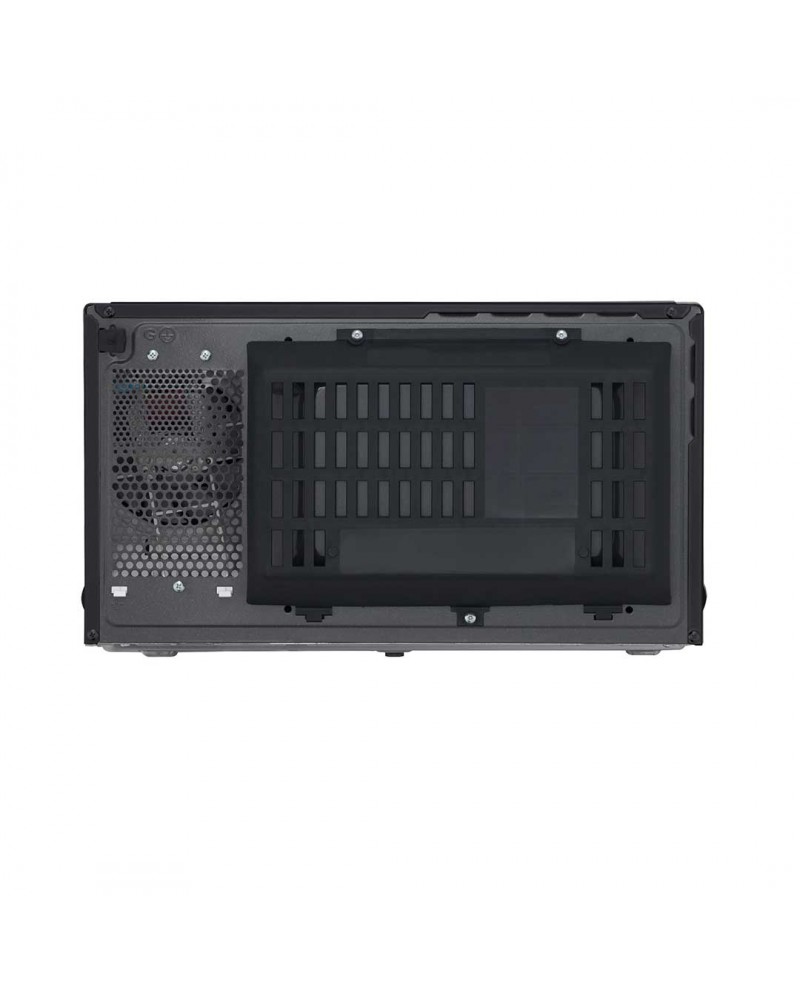 LG MICROONDAS 32LT 1350W GRILL 1000W PRETO LG MICROONDAS 32LT 1350W GRILL 1000W PRETO