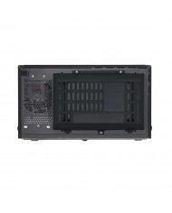 LG MICROONDAS 32LT 1350W GRILL 1000W PRETO LG MICROONDAS 32LT 1350W GRILL 1000W PRETO