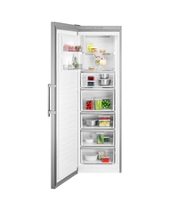 AEG ARCA VERTICAL 1,86X0,595X0,65MT 278LT INOX E - OAG7M281EX AEG ARCA VERTICAL 1,86X0,595X0,65MT 278LT INOX E - OAG7M281EX