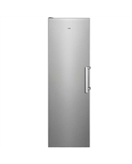 AEG ARCA VERTICAL 1,86X0,595X0,65MT 278LT INOX E #2 - OAG7M281EX AEG ARCA VERTICAL 1,86X0,595X0,65MT 278LT INOX E #2 - OAG7M281EX