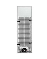 AEG ARCA VERTICAL 1,86X0,595X0,65MT 278LT INOX E #2 - OAG7M281EX AEG ARCA VERTICAL 1,86X0,595X0,65MT 278LT INOX E #2 - OAG7M281EX