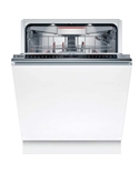 BOSCH MAQUINA LOUÇA INTEG. 8PROG.14TALHERES A - SMD8TCX04E BOSCH MAQUINA LOUÇA INTEG. 8PROG.14TALHERES A - SMD8TCX04E
