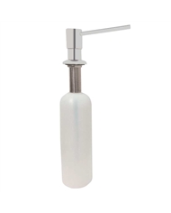 RODI DOSEADOR DETERGENTE 500ML - 03297