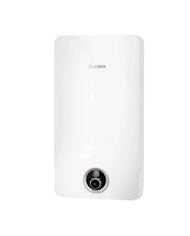 BOSCH ESQUENTADOR VENTILADO 11LTS BUT - T4600F11KMED31