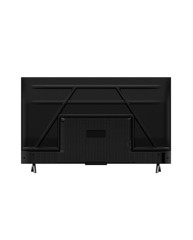 TCL LED 43" 4K UHD GOOGLE TV 3HDMI USB F #4 - 43P69K TCL LED 43" 4K UHD GOOGLE TV 3HDMI USB F #4 - 43P69K