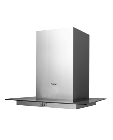 CANDY CHAMINE 90CM 3 VELOCIDADES INOX C - CVM970LX CANDY CHAMINE 90CM 3 VELOCIDADES INOX C - CVM970LX