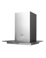 CANDY CHAMINE 90CM 3 VELOCIDADES INOX C - CVM970LX CANDY CHAMINE 90CM 3 VELOCIDADES INOX C - CVM970LX